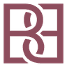 Bella Beauty Logo