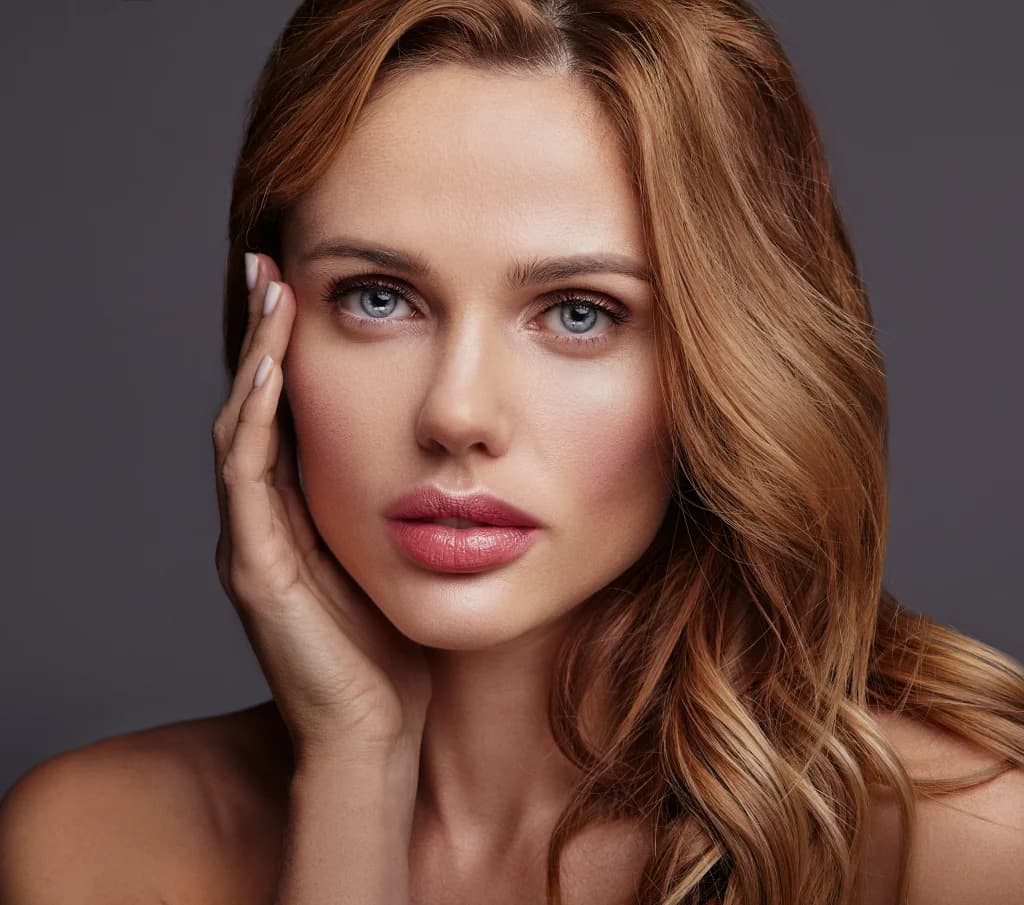 Featured Treatment Model