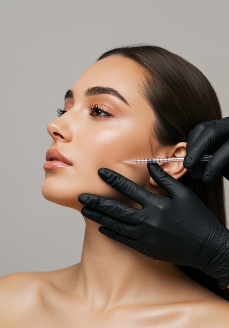 Dermal Fillers