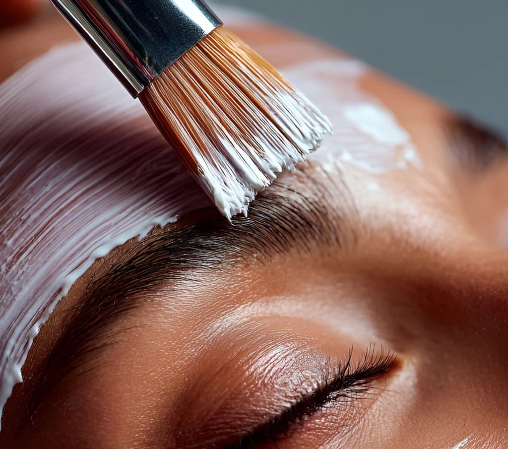 Featured Treatment Model